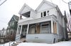 114, 122, 124, 190, 206, 206.5, 208, & 210 Henry St photo